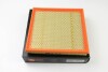 Фильтр воздушный Astra J 1.4/1.6 i 12-/Cruze 1.6/1.8 i 09- CLEAN FILTERS MA3167 (фото 3)