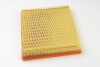 Фильтр воздушный Astra J 1.4/1.6 i 12-/Cruze 1.6/1.8 i 09- CLEAN FILTERS MA3167 (фото 5)