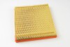 Фильтр воздушный Astra J 1.4/1.6 i 12-/Cruze 1.6/1.8 i 09- CLEAN FILTERS MA3167 (фото 6)