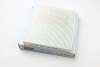 Фільтр салону Mazda 6 02- CLEAN FILTERS NC2200 (фото 2)