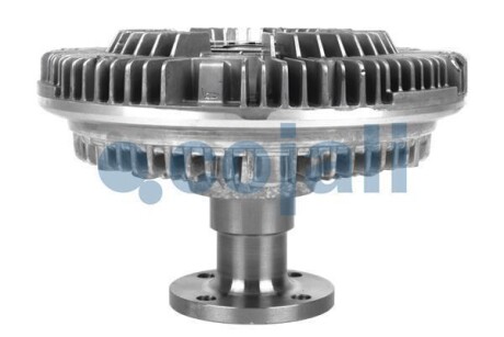 Вязкостная муфта вентилятора COJALI 7033133 (фото 1)