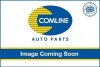 CBJ5013 Comline - Кульова опора CBJ5013