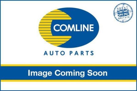 - Кульова опора Comline CBJ5013 (фото 1)