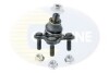 CBJ6009 Comline Кульова опора CBJ6009