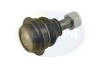 CBJ7003 Comline Кульова опора CBJ7003