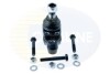 CBJ7018 Comline Кульова опора CBJ7018