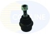 CBJ7020 Comline Кульова опора CBJ7020