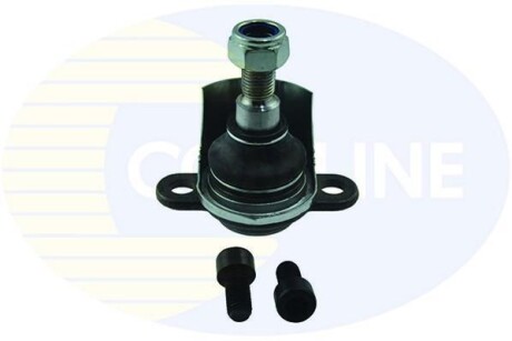 Кульова опора Comline CBJ7022 (фото 1)