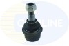 CBJ7028 Comline - Кульова опора CBJ7028