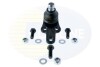 CBJ7030 Comline Кульова опора CBJ7030