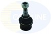 CBJ7057 Comline - Кульова опора CBJ7057