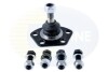 CBJ7070 Comline Кульова опора нижня лів/пр CBJ7070