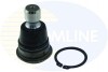 CBJ7073 Comline Кульова опора CBJ7073