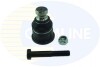 CBJ7078 Comline Кульова опора CBJ7078