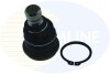 CBJ7079 Comline Кульова опора CBJ7079