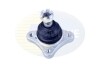 CBJ7080 Comline - Кульова опора CBJ7080