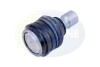CBJ7093 Comline - Кульова опора CBJ7093
