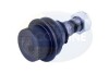 CBJ7095 Comline - Кульова опора CBJ7095