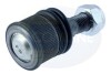 CBJ7099 Comline - Кульова опора CBJ7099