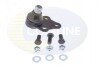 CBJ7101 Comline Кульова опора CBJ7101