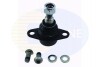 CBJ7107 Comline Кульова опора CBJ7107