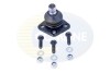 CBJ7115 Comline Кульова опора CBJ7115