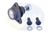 CBJ7130 Comline Кульова опора CBJ7130