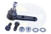 CBJ7145 Comline Кульова опора CBJ7145