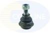 CBJ7226 Comline - Кульова опора CBJ7226