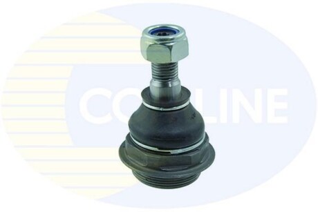 - Кульова опора Comline CBJ7226 (фото 1)