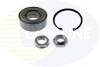 CBK005 Comline Підшипник к-т CBK005