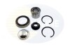 CBK010 Comline Підшипник к-т CBK010