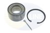 CBK022 Comline Підшипник к-т CBK022