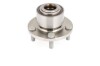CHA047 Comline Підшипник к-т CHA047