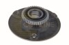CHA083 Comline Підшипник к-т CHA083