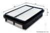 CHY12208 Comline Фільтр повітря CHY12208