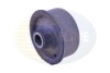CRB3018 Comline Сайлентблок CRB3018