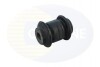 CRB3020 Comline - Сайлентблок CRB3020