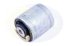 CRB3024 Comline Сайлентблок CRB3024