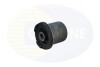 CRB3027 Comline - Сайлентблок CRB3027