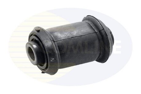Сайлентблок Comline CRB3029 (фото 1)