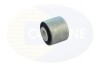 CRB3033 Comline Сайлентблок CRB3033