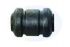 CRB3039 Comline - Сайлентблок CRB3039