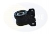 CRB3040 Comline Сайлентблок CRB3040