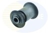 CRB3050 Comline Сайлентблок CRB3050