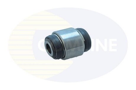 - Сайлентблок Comline CRB3078 (фото 1)