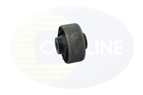 - Сайлентблок Comline CRB3112 (фото 1)
