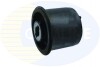 CRB3300 Comline Сайлентблок CRB3300