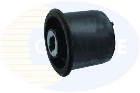 Сайлентблок Comline CRB3300 (фото 1)