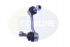 CSL5021 Comline - Тяга стабілізатора CSL5021